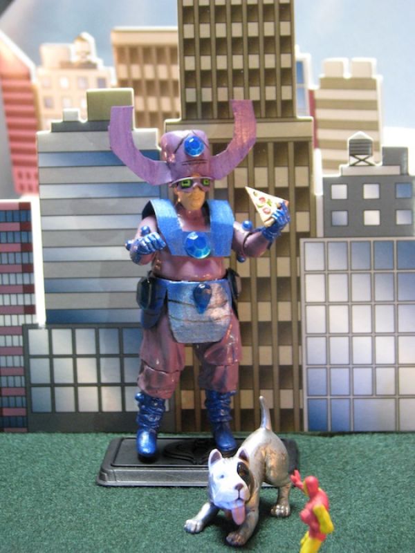 Galactus Role Play 3.jpg